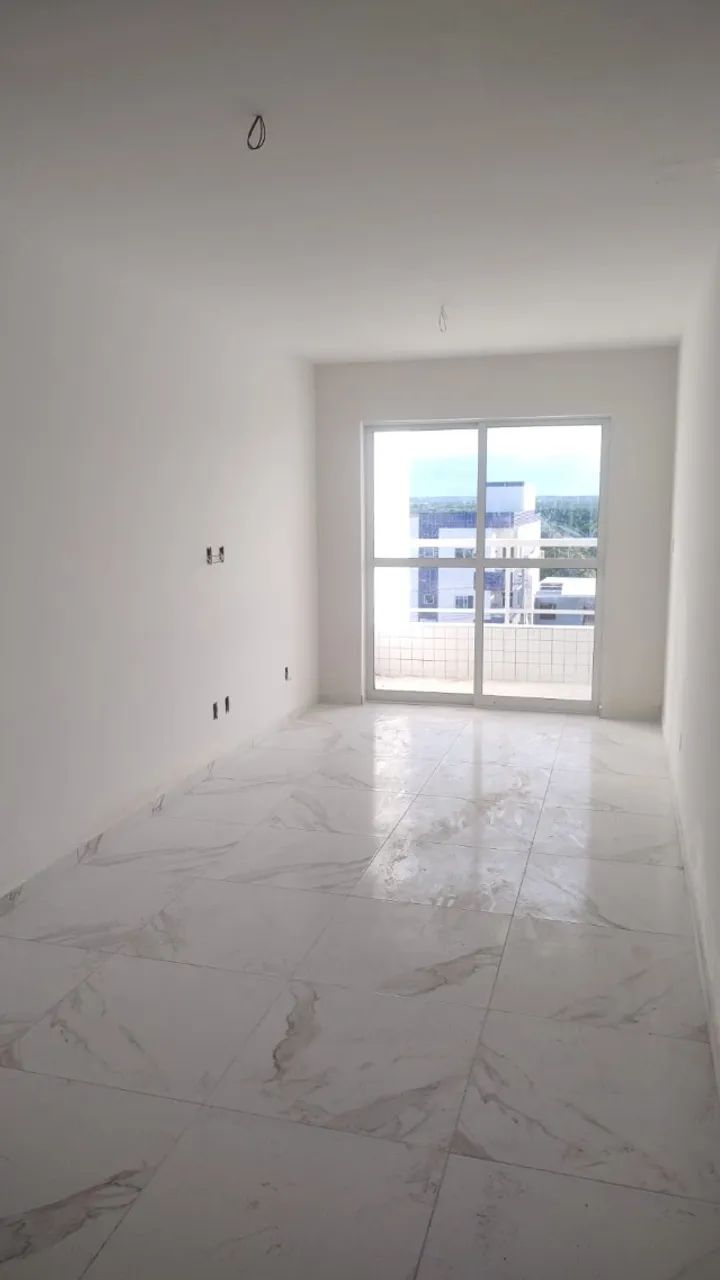 AP  MANDACARÚ COM (ÁREA PRIVATIVA) - Foto 2