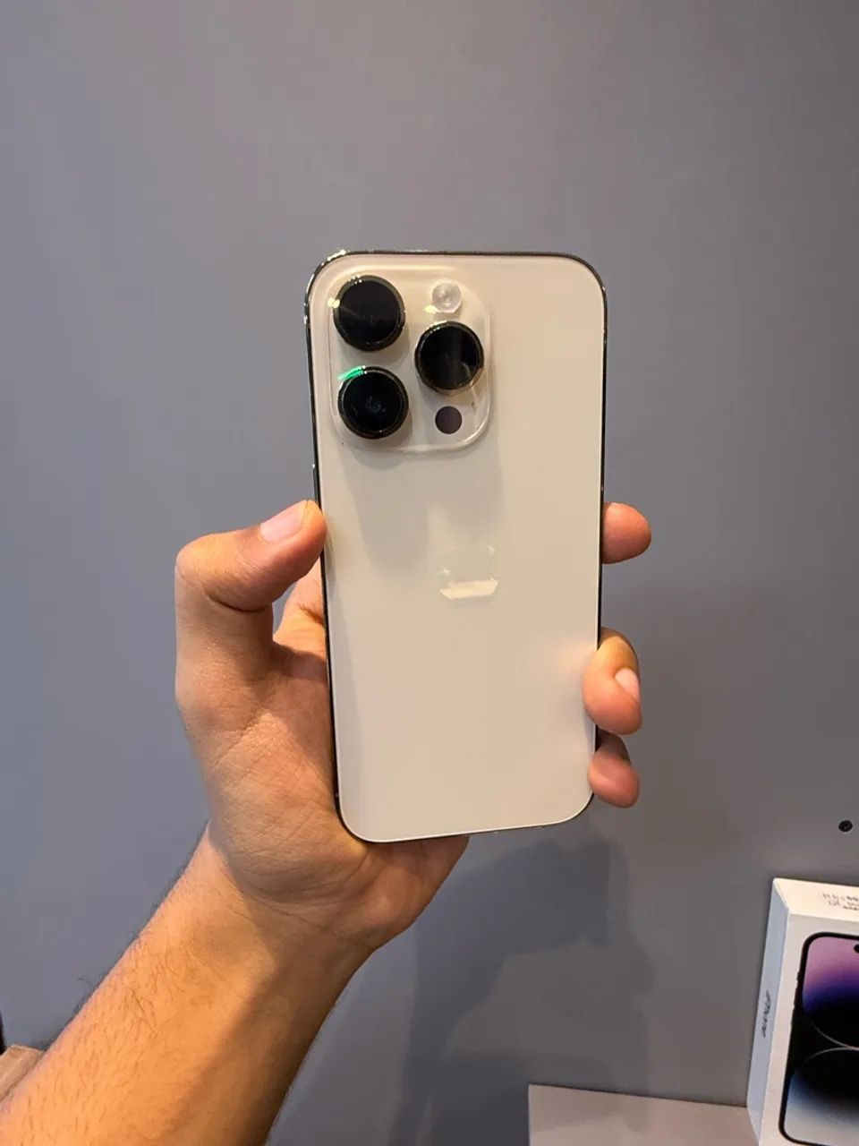 IPHONE 14 PRO 128 GB 