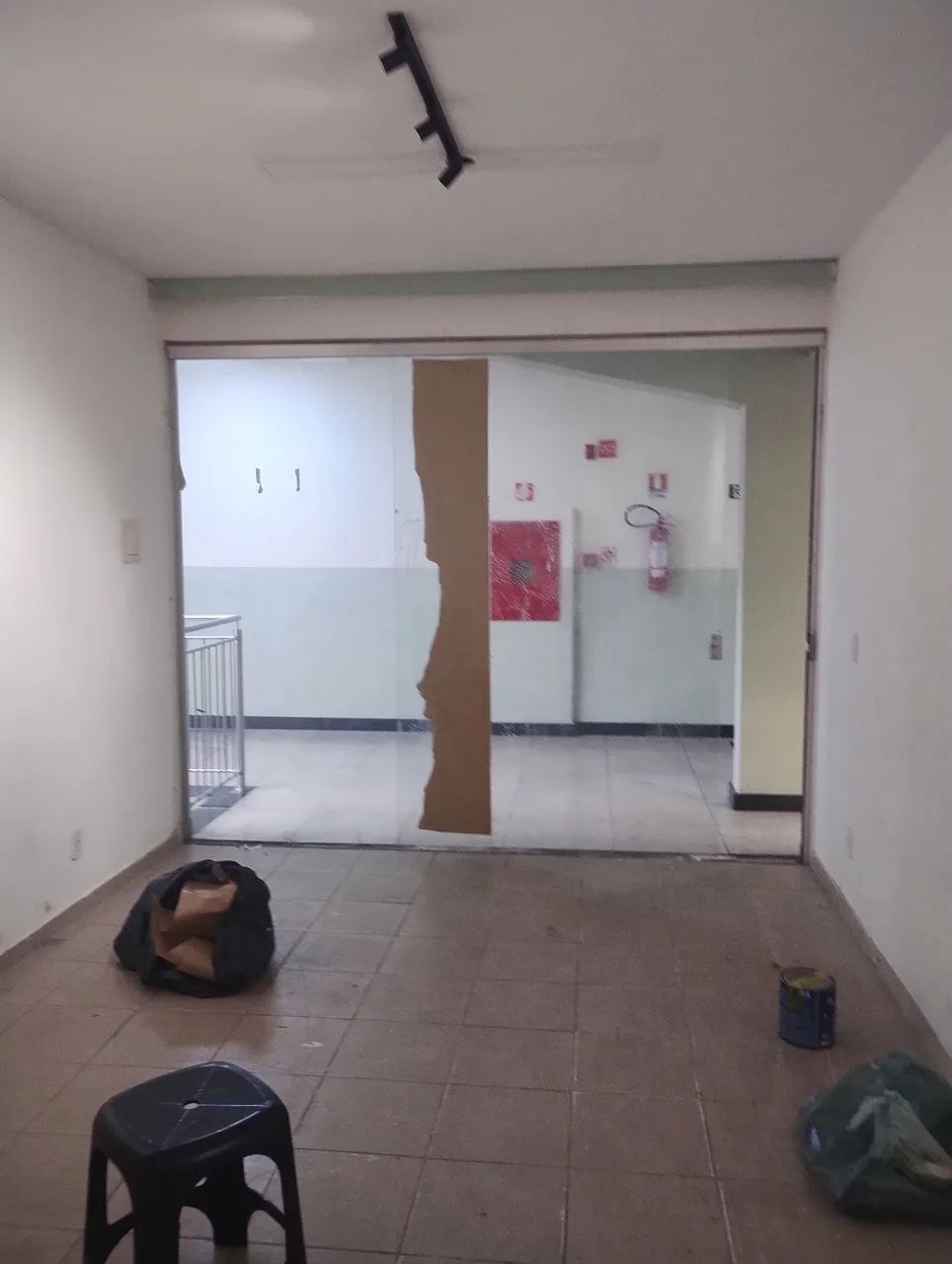 DM Películas * Orçamento  - Foto 5