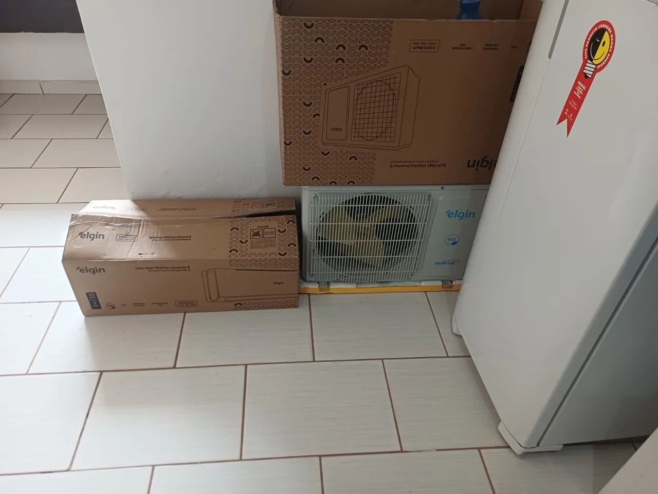 Motivo da venda, mudança de estado  - Foto 3