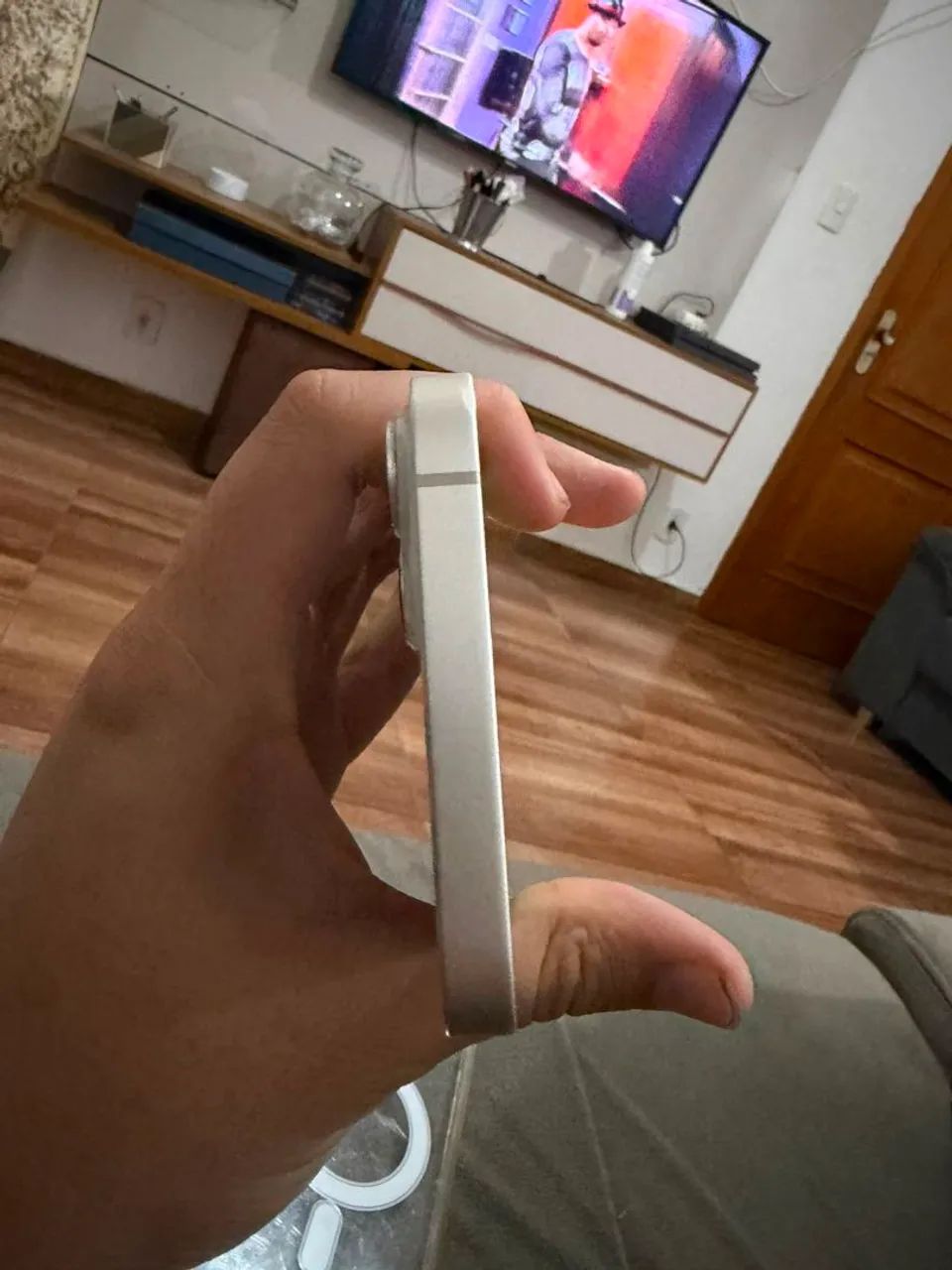Iphone 14 plus 256GB - Foto 4