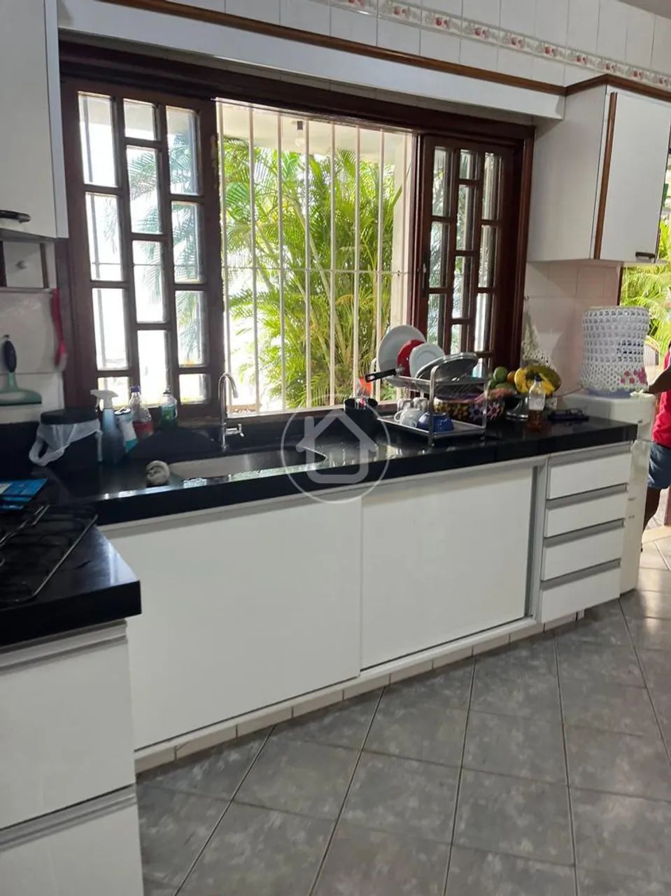 IMÓVEL DE ALTO PADRÃO - IDEAL PARA USO COMERCIAL - Foto 5