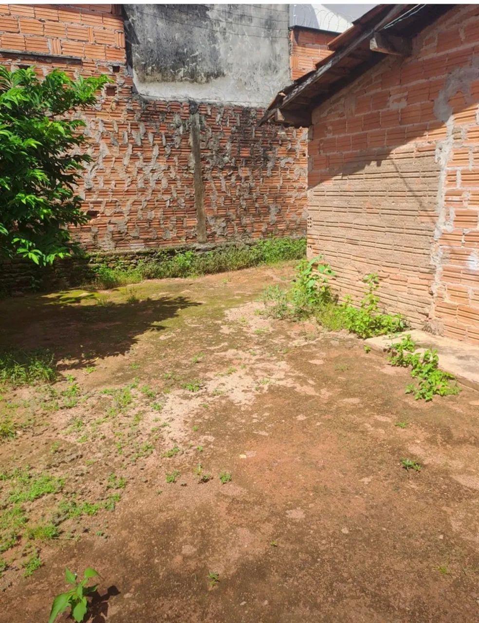 Morar + Empreender: Tudo no Mesmo Lugar!? - Foto 4