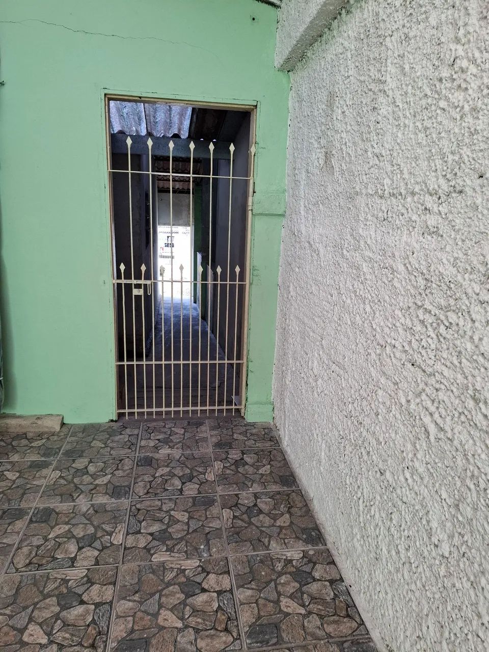 CASA SAO JOSÉ  DOS PINHAIS  AFONSO PENA  - Foto 11