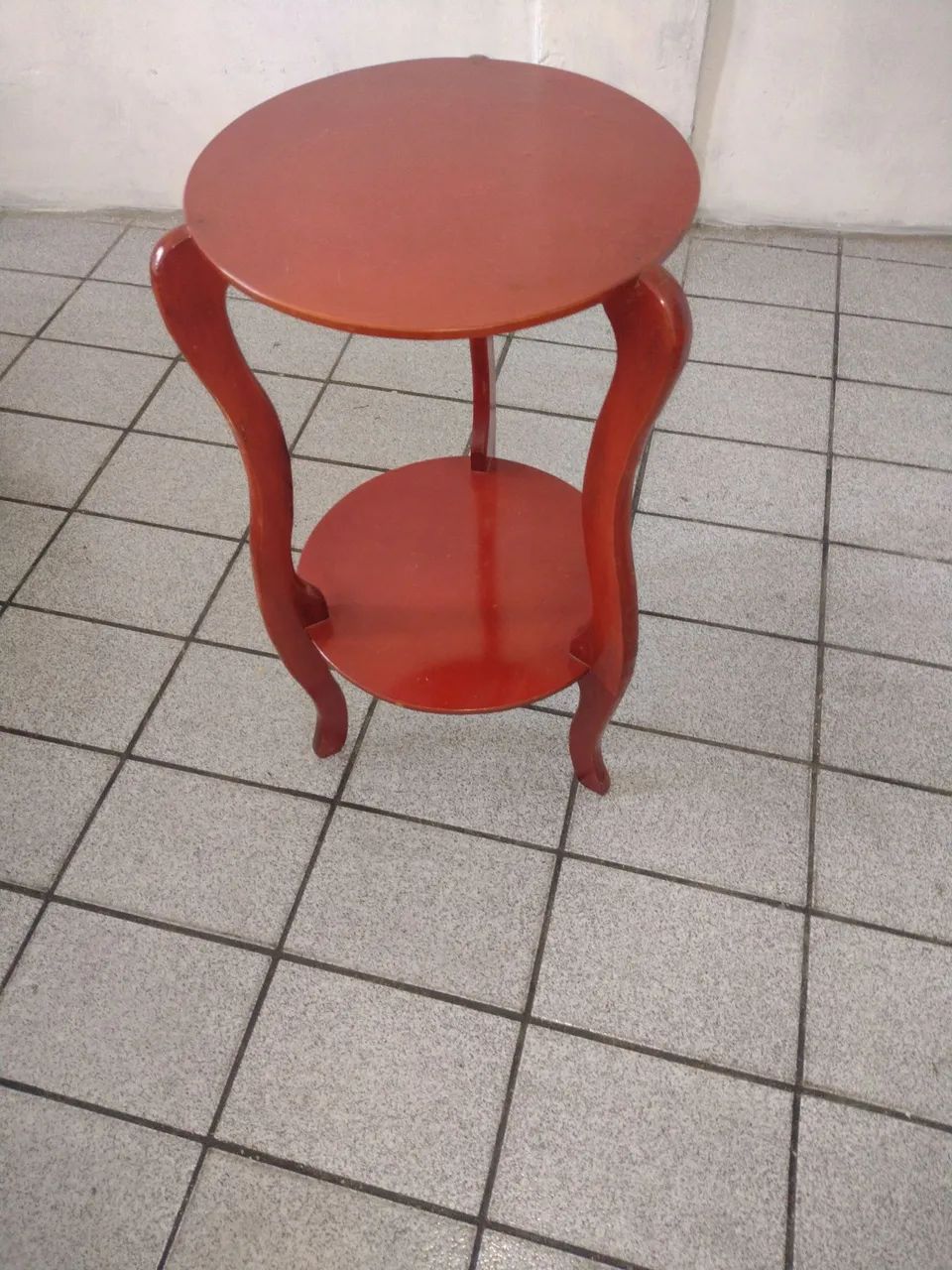 Mesa