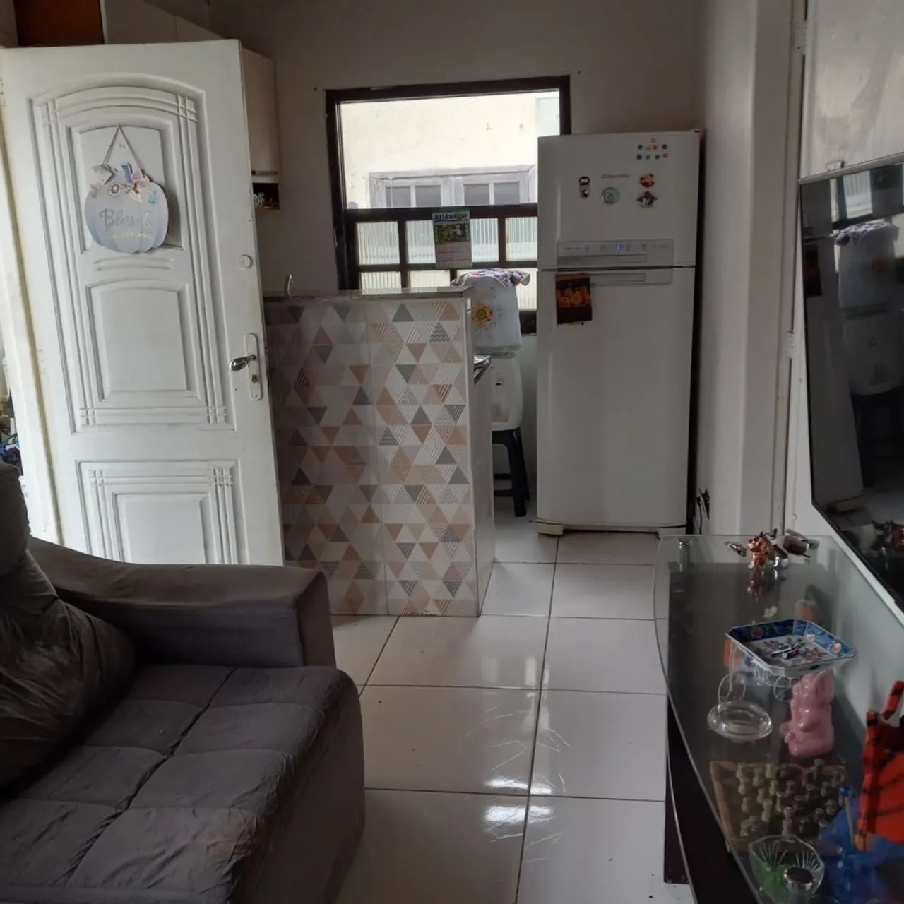 Foto - Rio de Janeiro - Barra da Tijuca