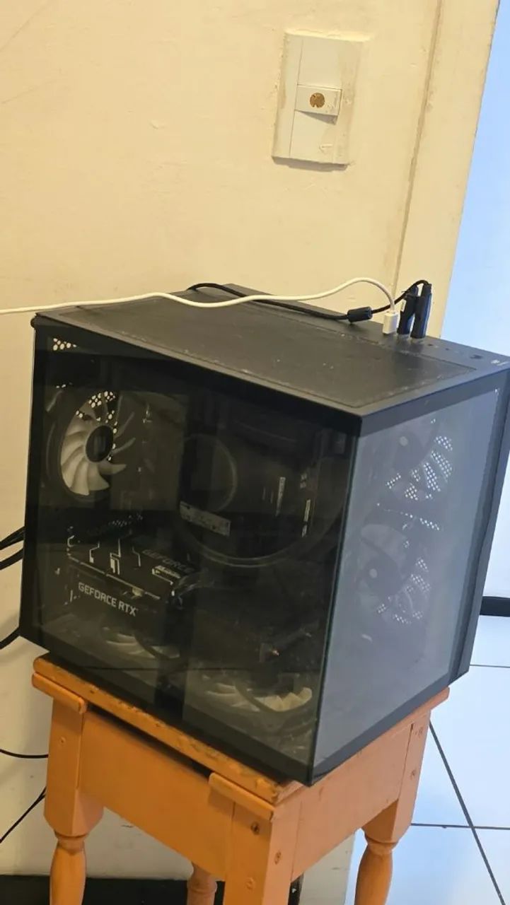 Cokipit  Extreme 4.0 Completo - Foto 2