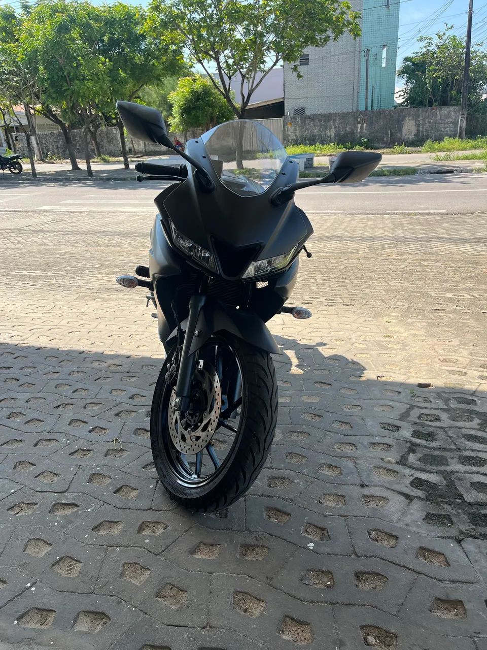 R15 2026 