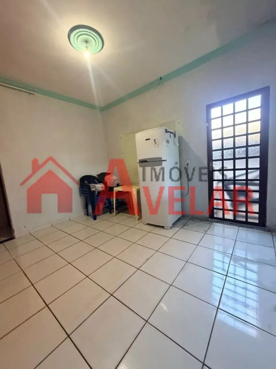 Casa para venda, Guarani, Uberlândia - CA1352