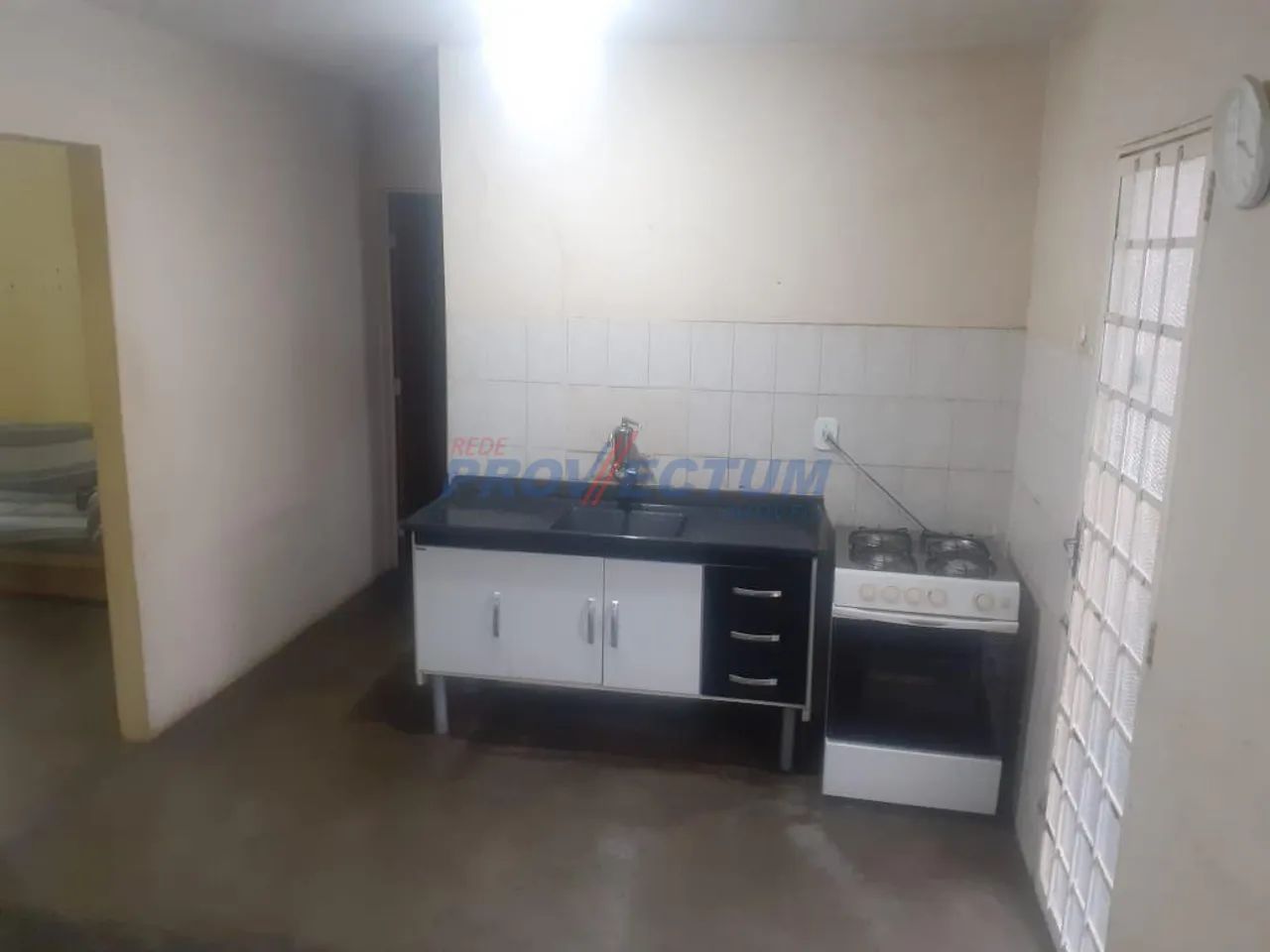 casa - Conjunto Habitacional Padre Anchieta - Campinas - Foto 5
