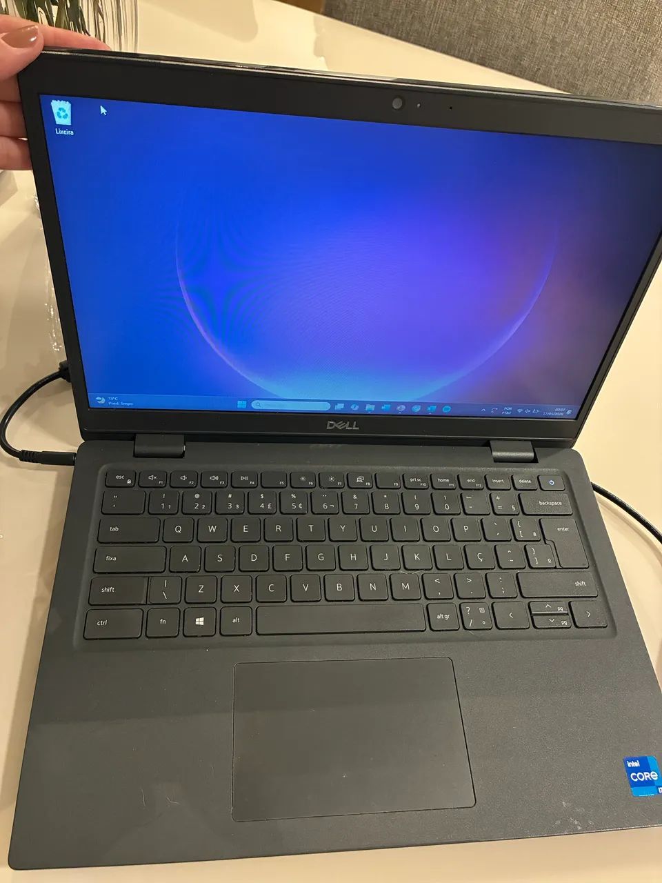 NOTEBOOK DELL  - Foto 4