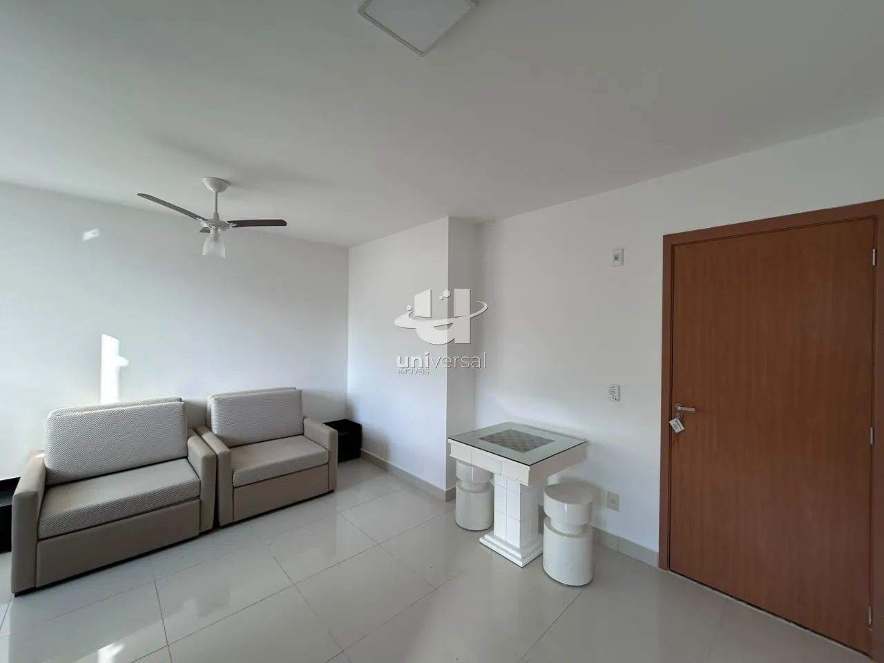 Apartamento 1 quarto - São Pedro - Foto 3