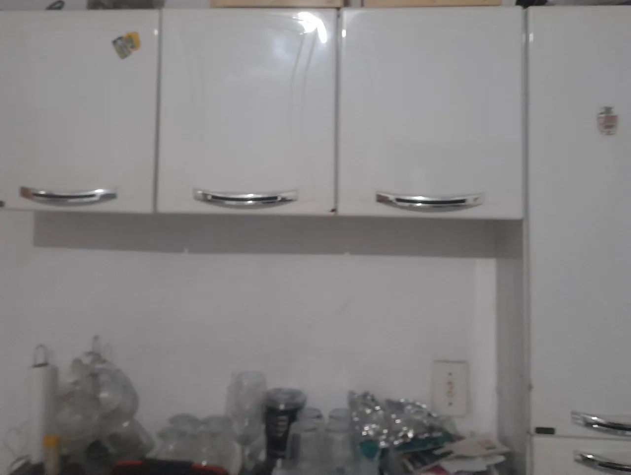 Armario de aço - Foto 3