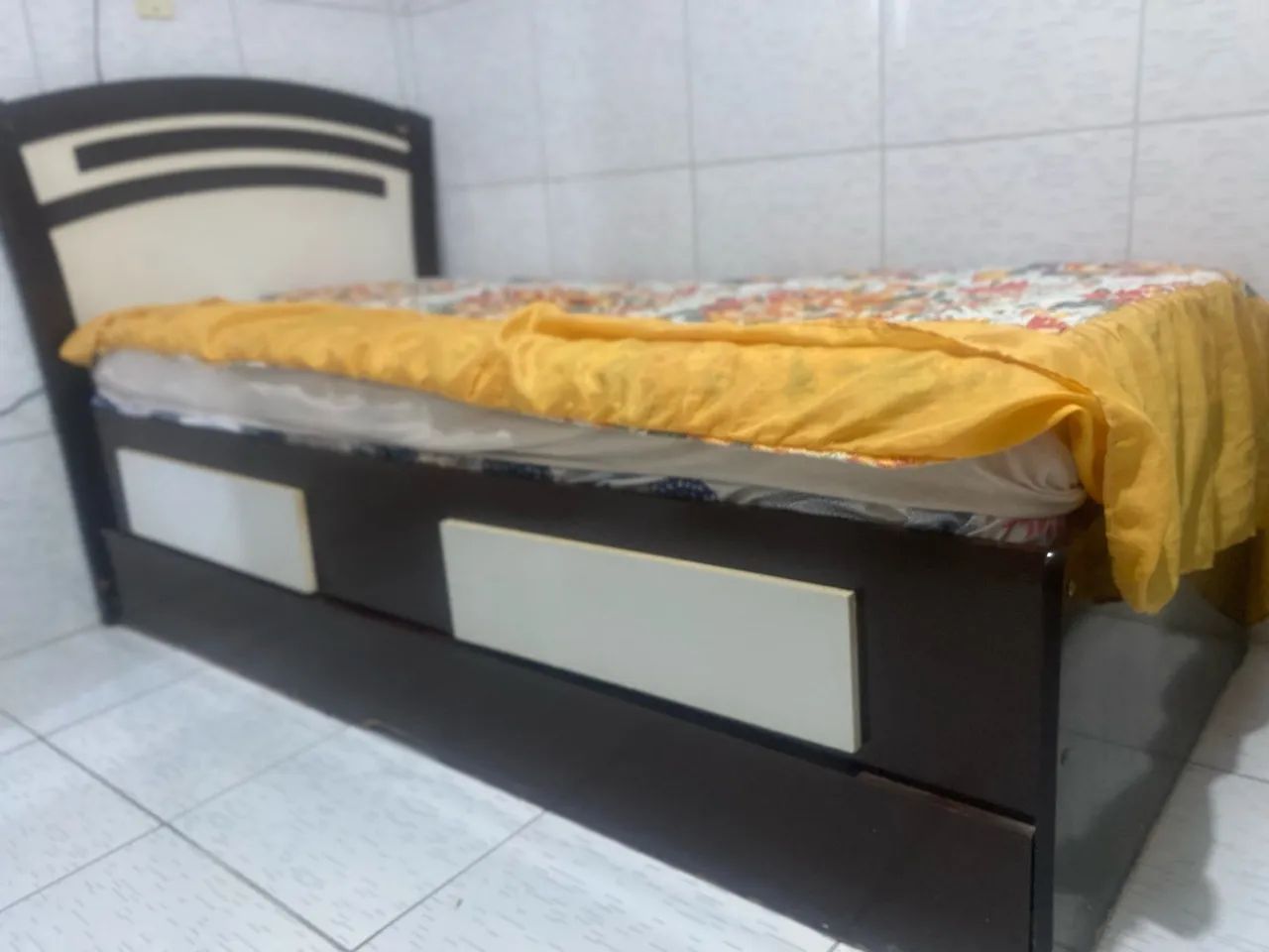 Bi cama  - Foto 3