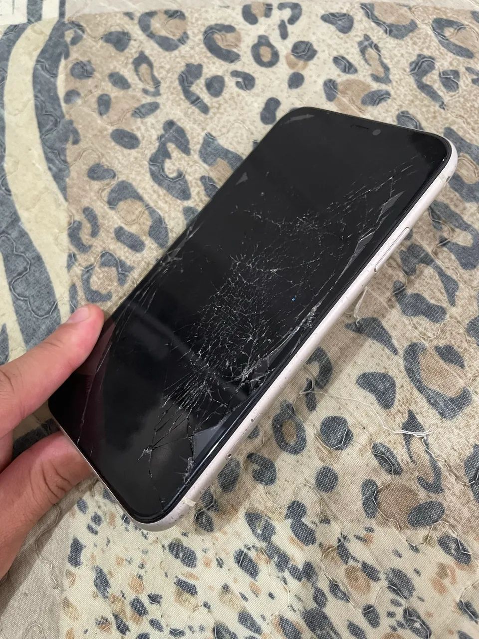 iPhone 11 128gb - Celulares e Smartphones - Candeias, Jaboatão dos
