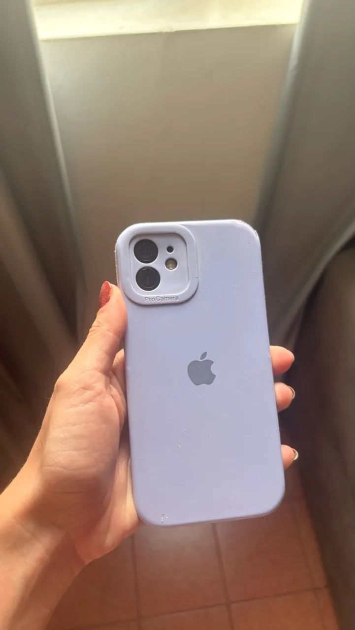 iPhone 12 64GB - Foto 2
