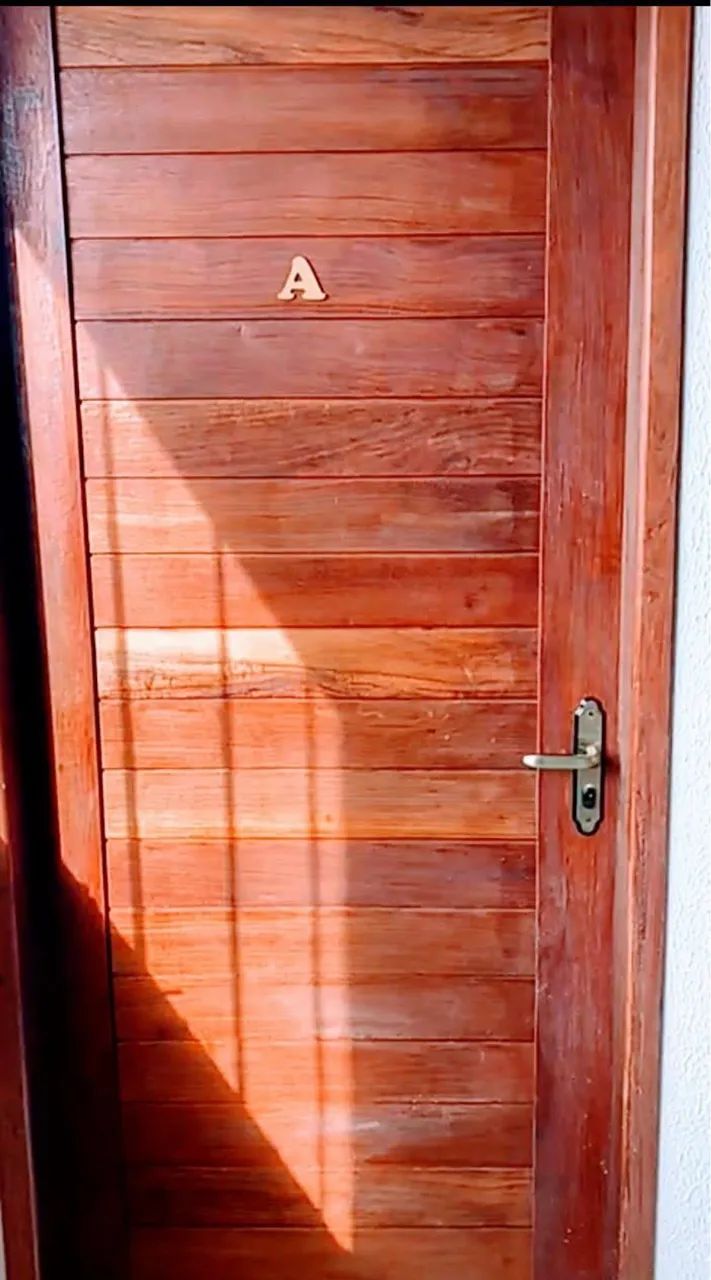 Alugo apartamento - Foto 2