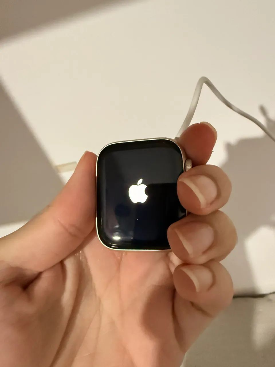 Apple Watch SE 2  - Foto 4