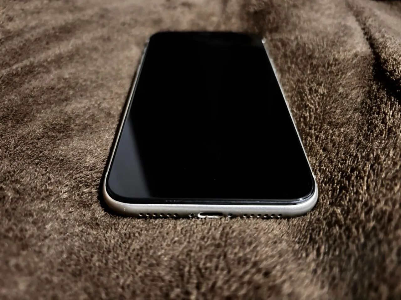 IPhone 11 de 128gb  - Foto 4