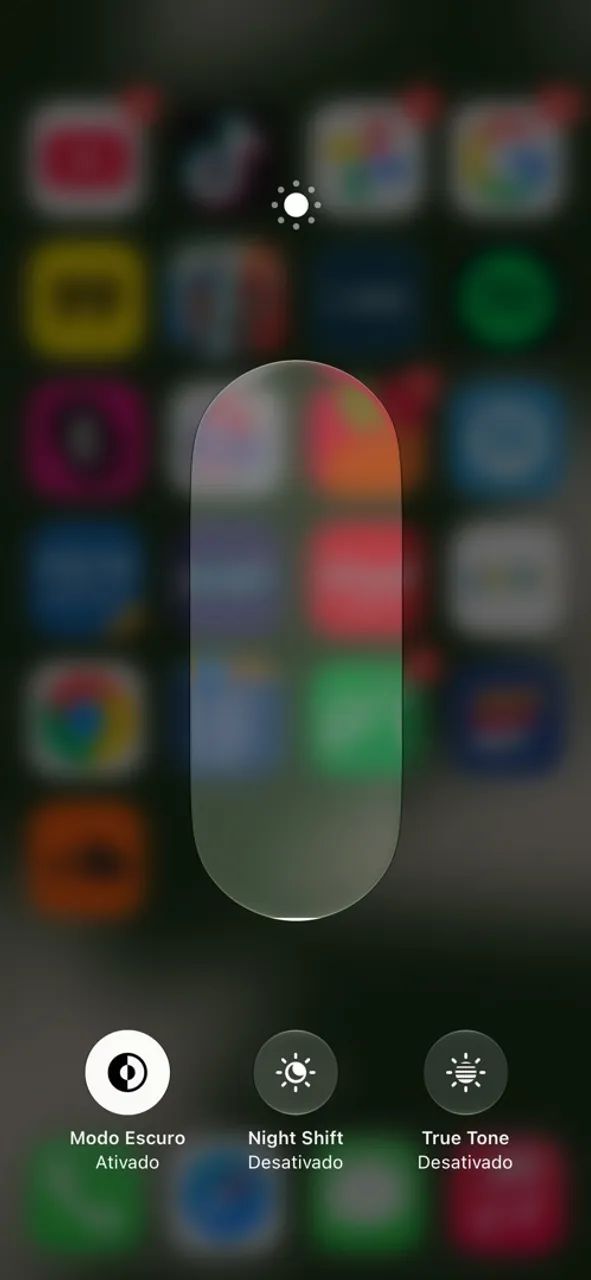 iPhone 12  - Foto 3