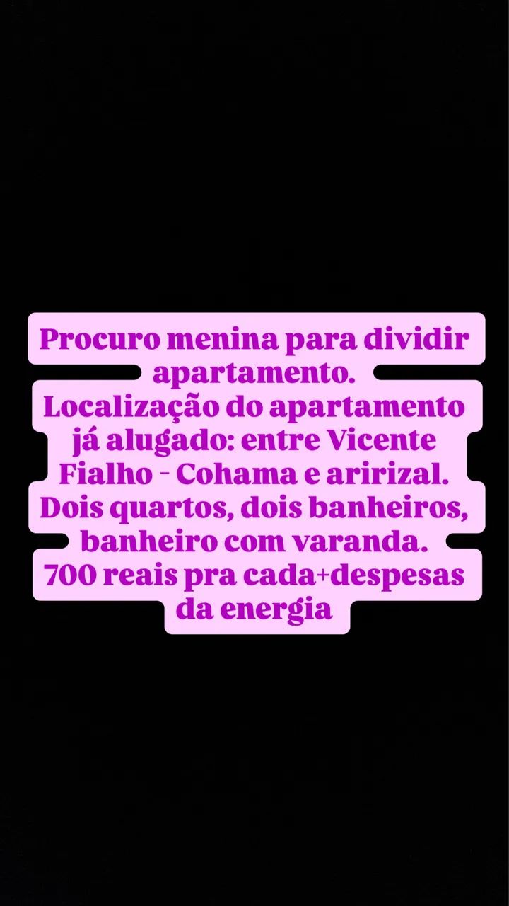 Foto - Imperatriz - Vilinha