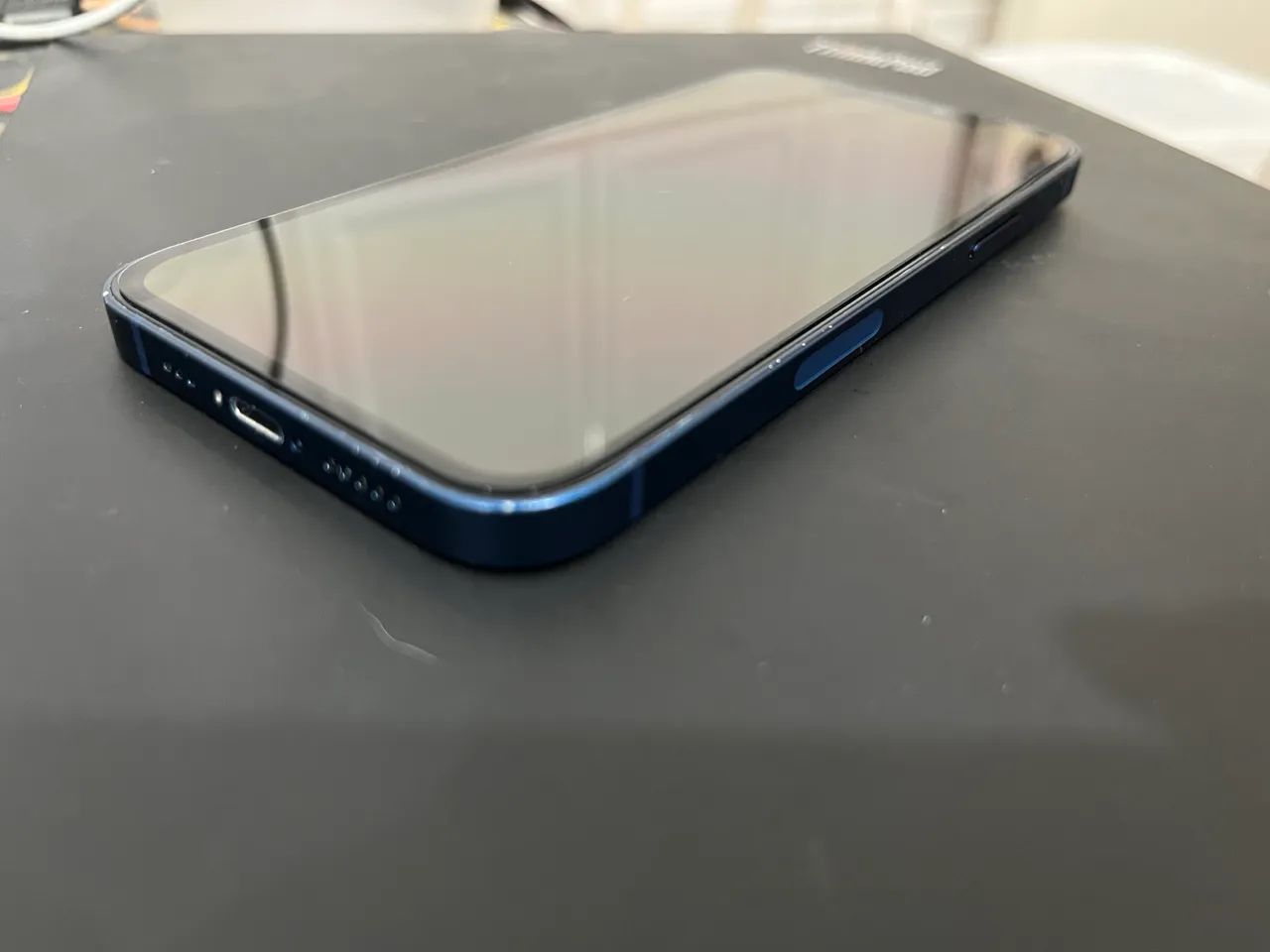 iPhone 12 - Foto 6