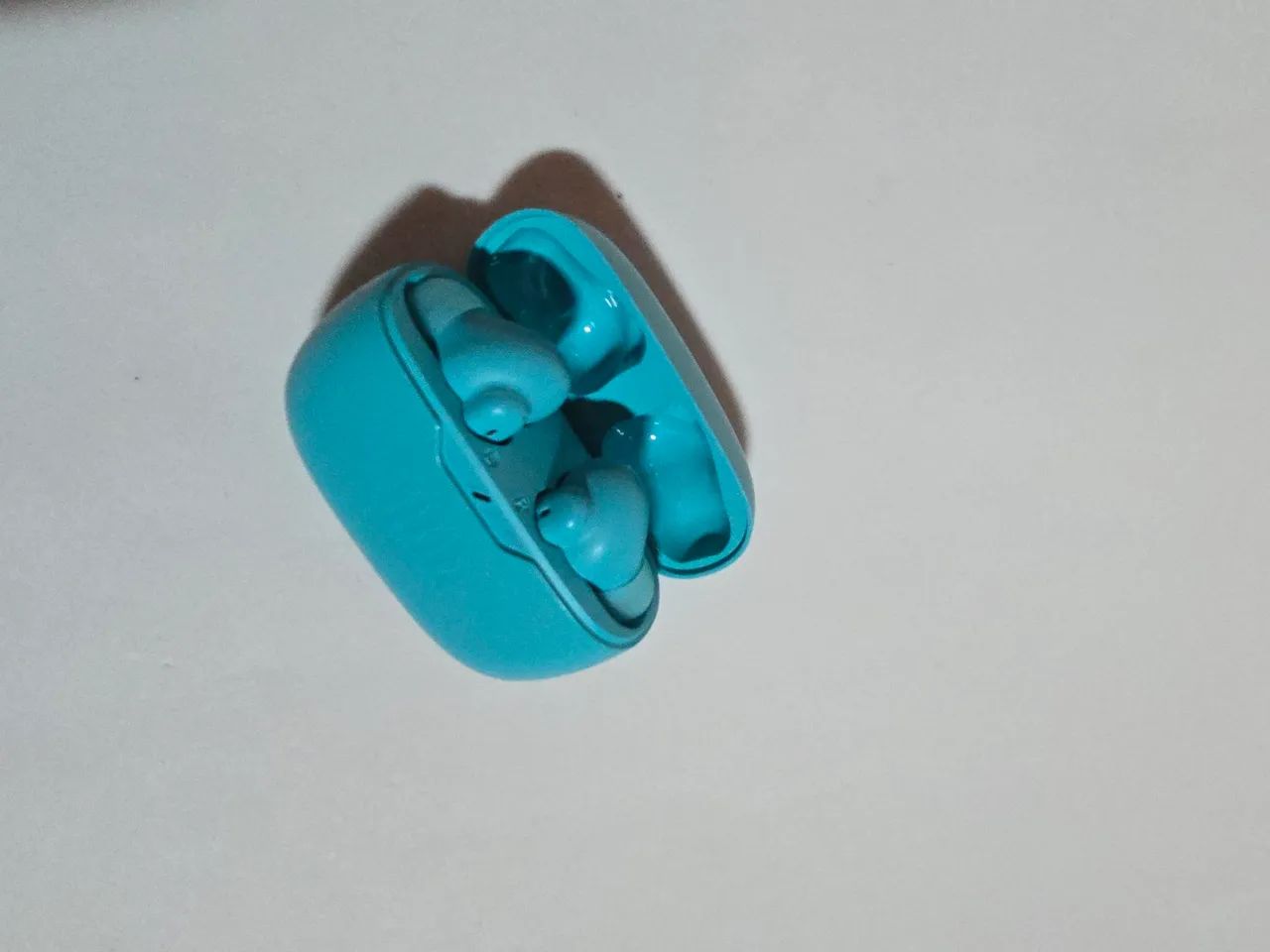 Jbl wave beam 2 original 