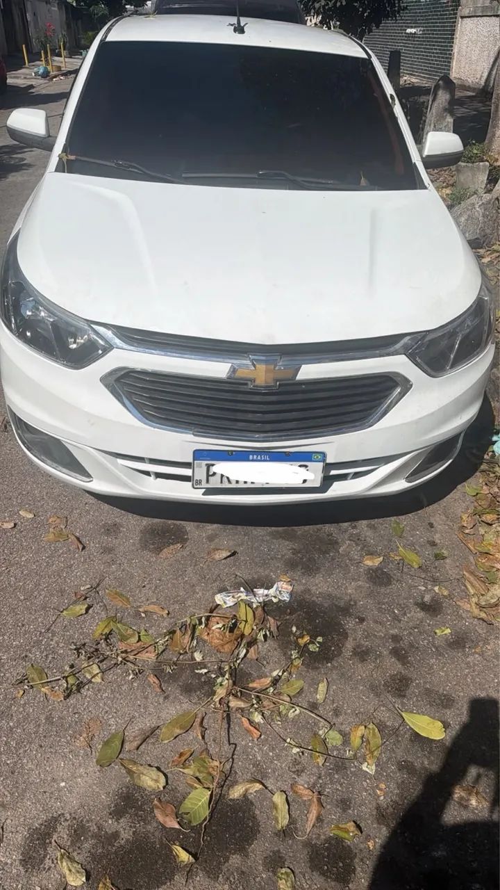 Aluguel para Uber e 99, leia o anúncio  - Foto 4