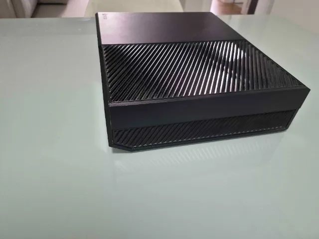 xbox one  - Foto 3