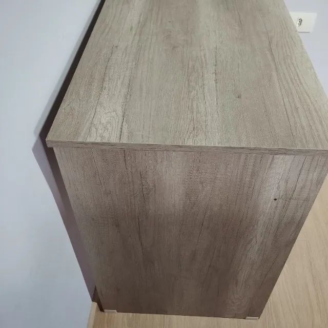 Mesa escrivaninha - Foto 5