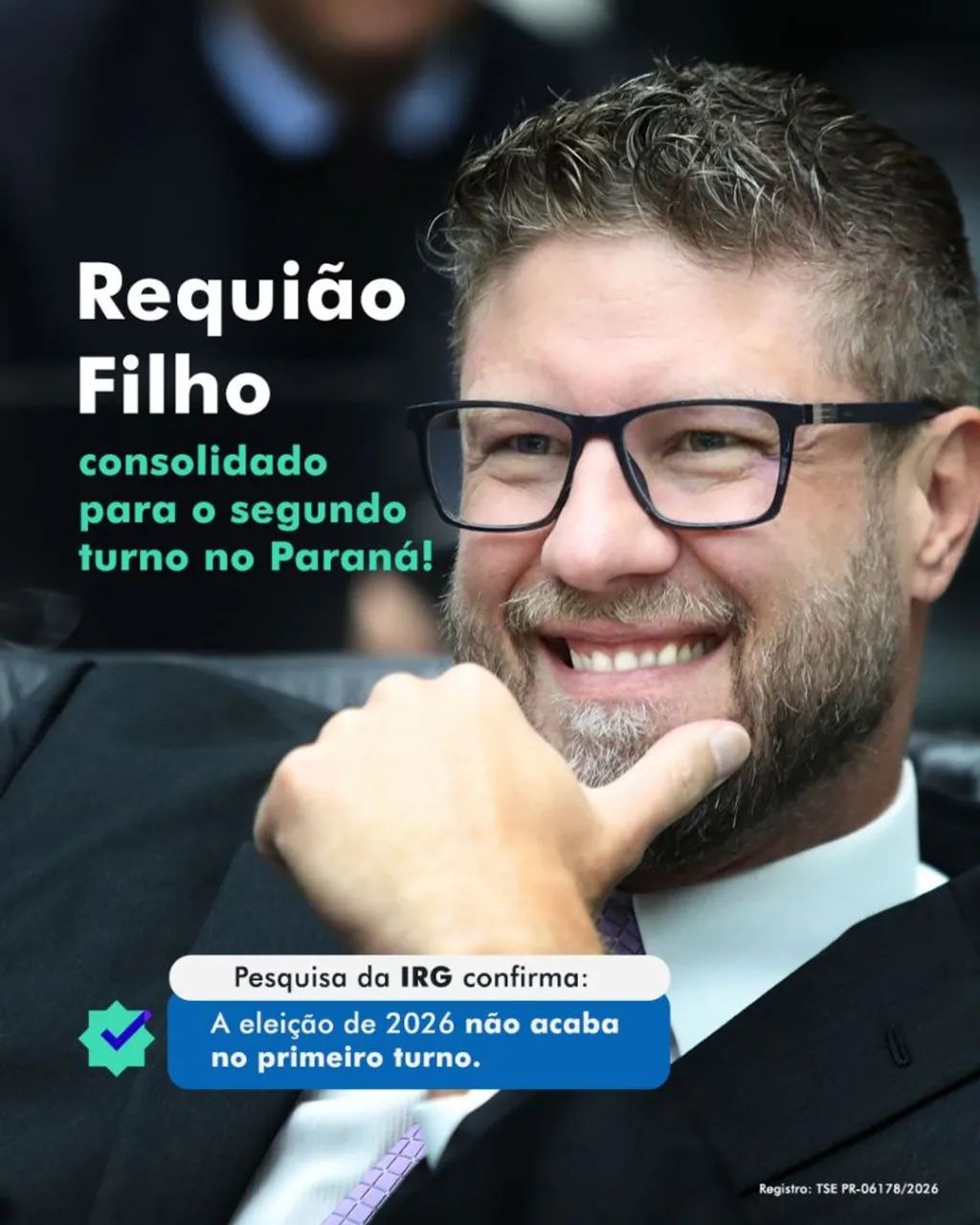 Design Político 