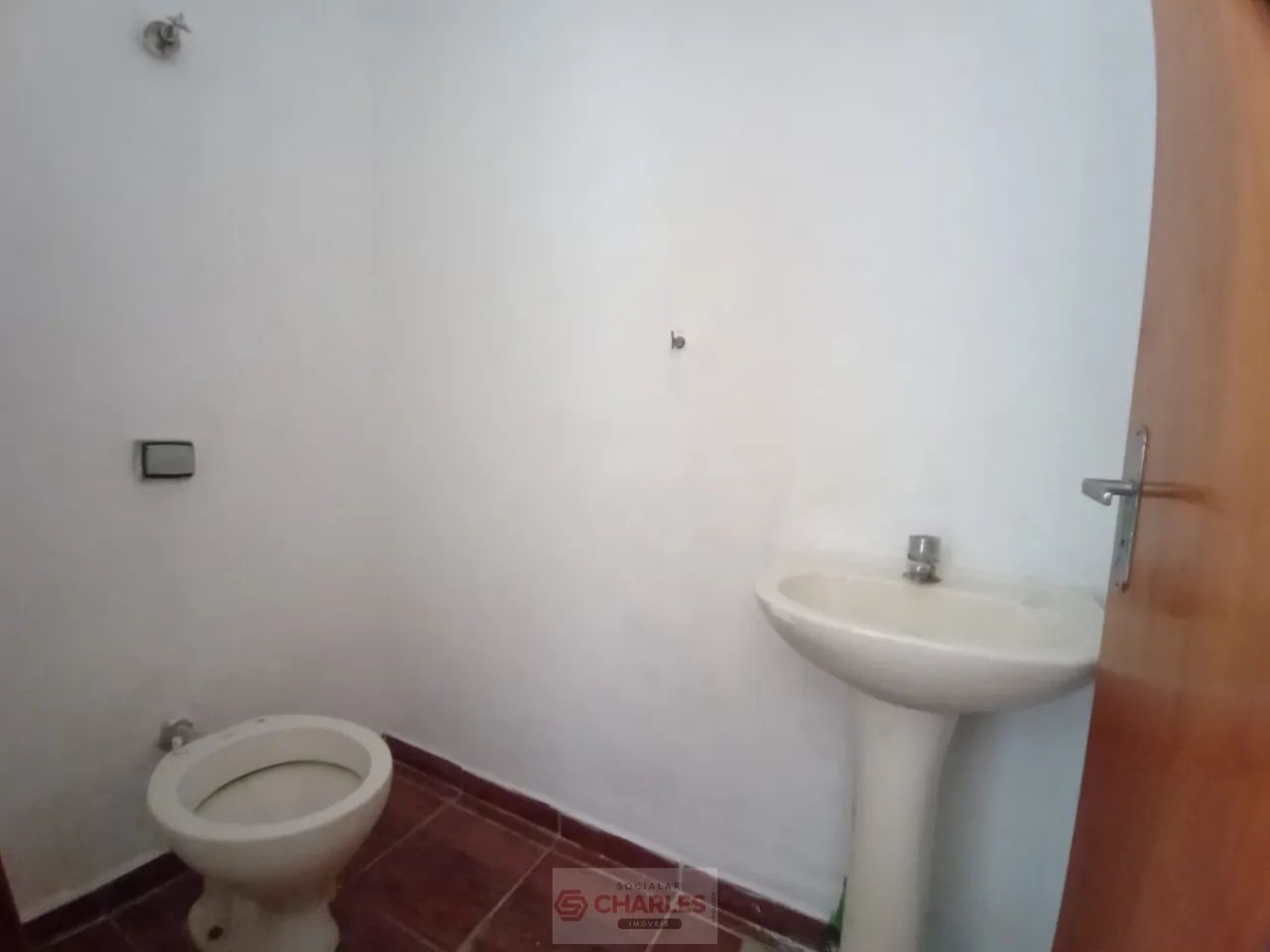Kitnet Para Aluguel CENTRO MOGI MIRIM - Foto 3