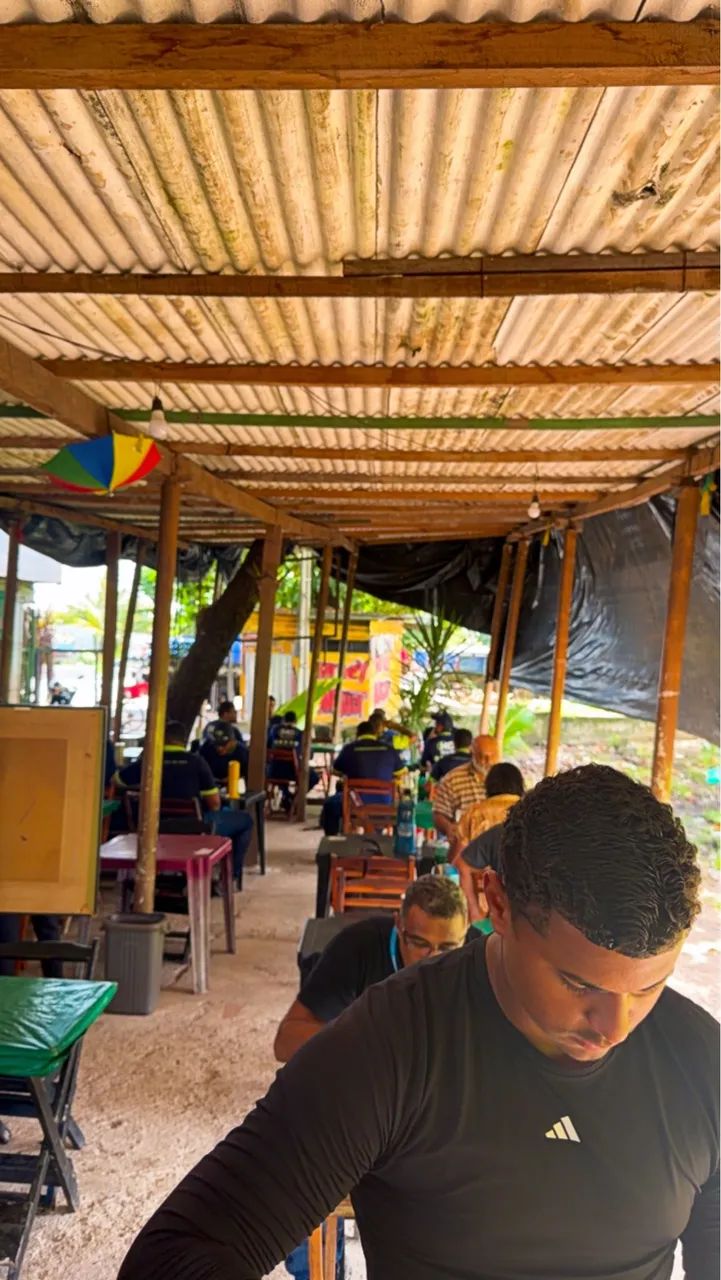 Venda de um ponto comercial  - Foto 2