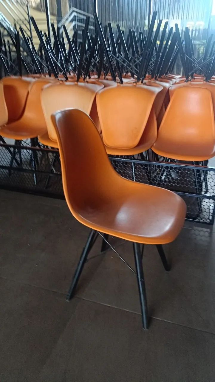 Mobiliário e utensílios para casa - Foto 3