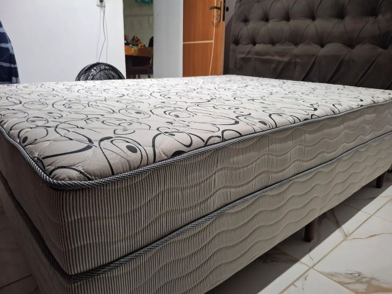 Tudo pela obra  - Foto 5