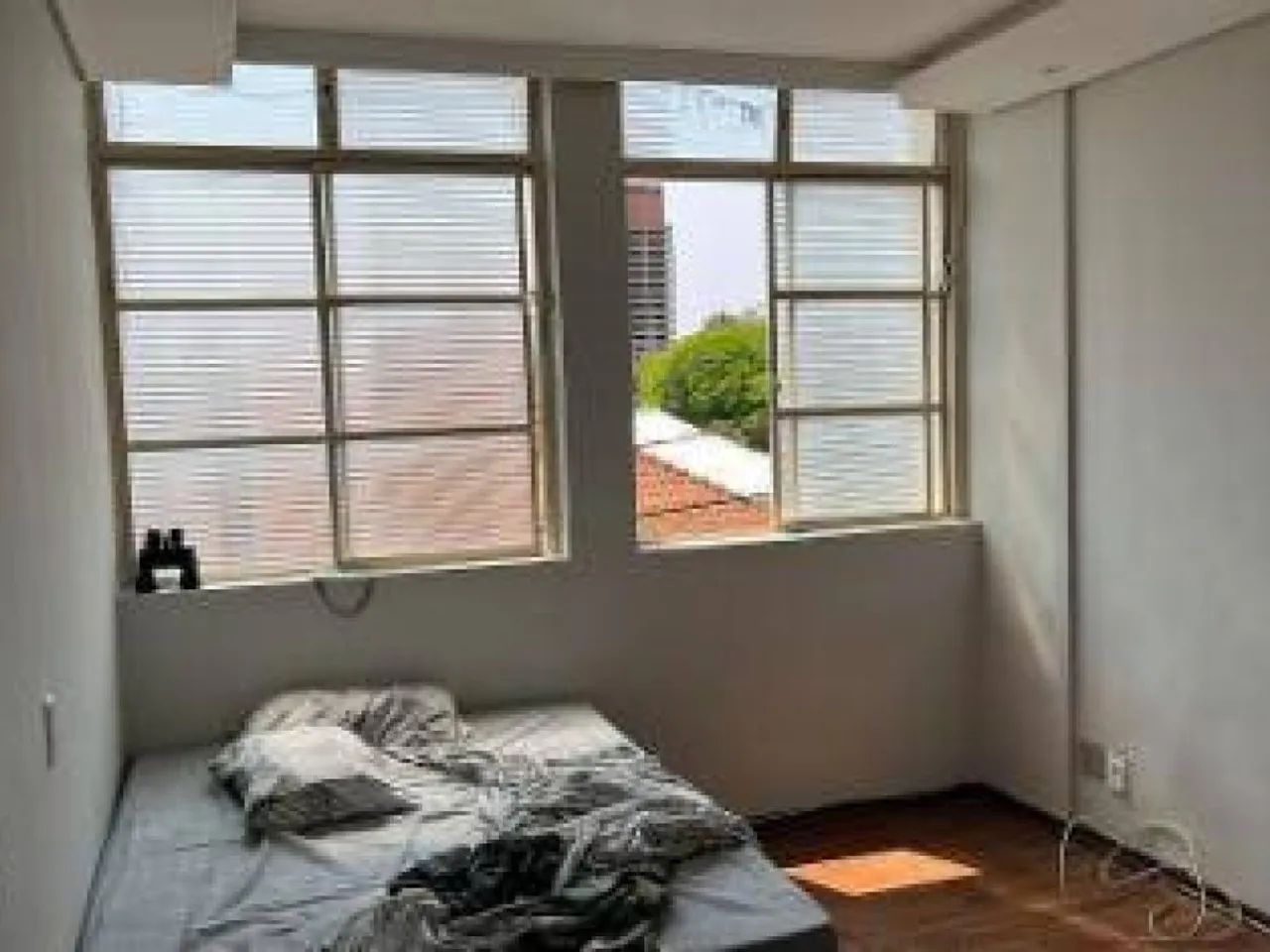 Apartamento 87 m² (Unid. 13) - Centro - Bauru - SP - Foto 2