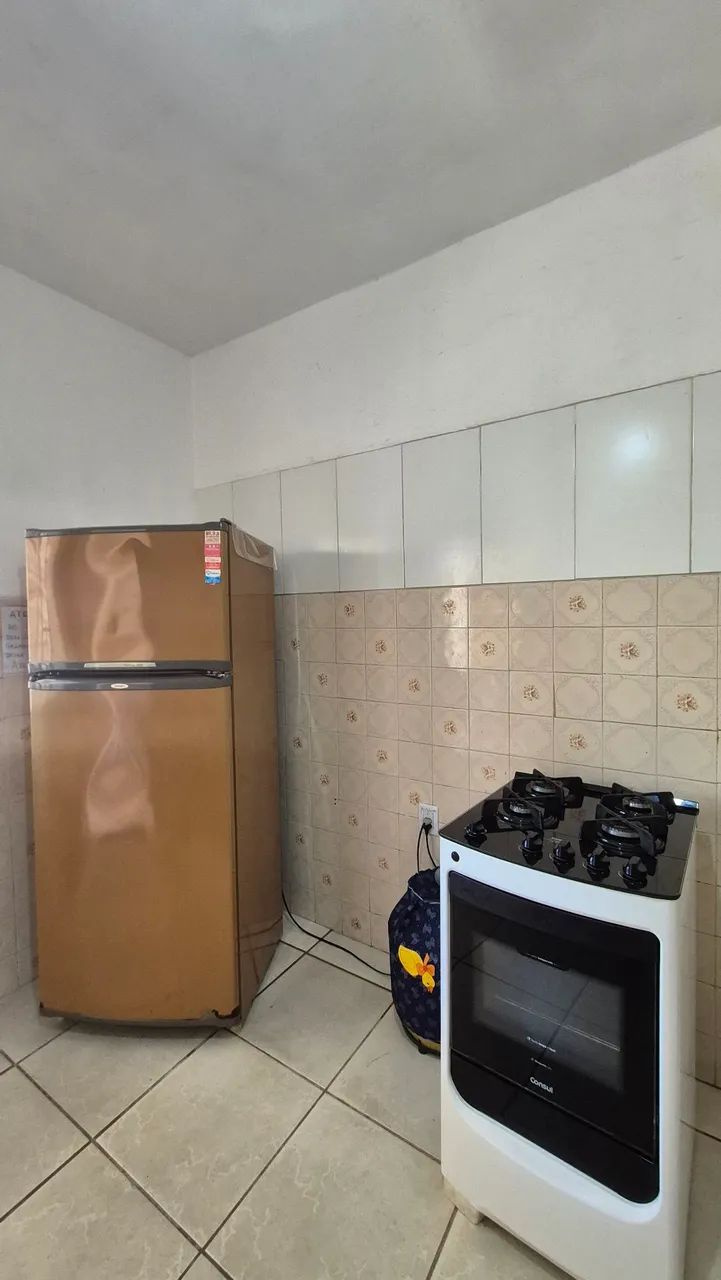 Casa em Piúma ES para temporada, 300m da praia, 3qts, 3bnh, na 9ua do shopping do cinema.  - Foto 14