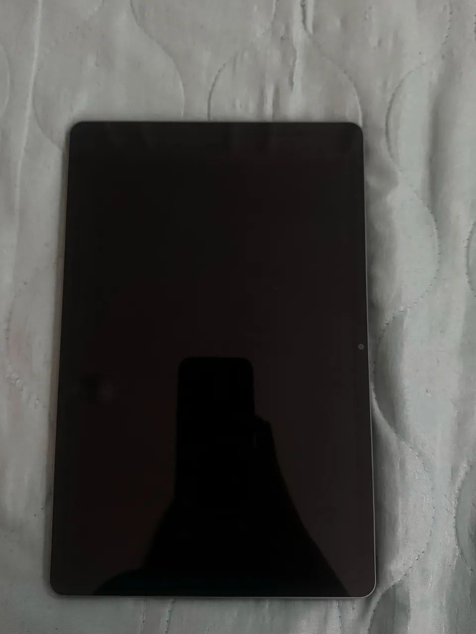 Tablet Lenovo - Foto 3
