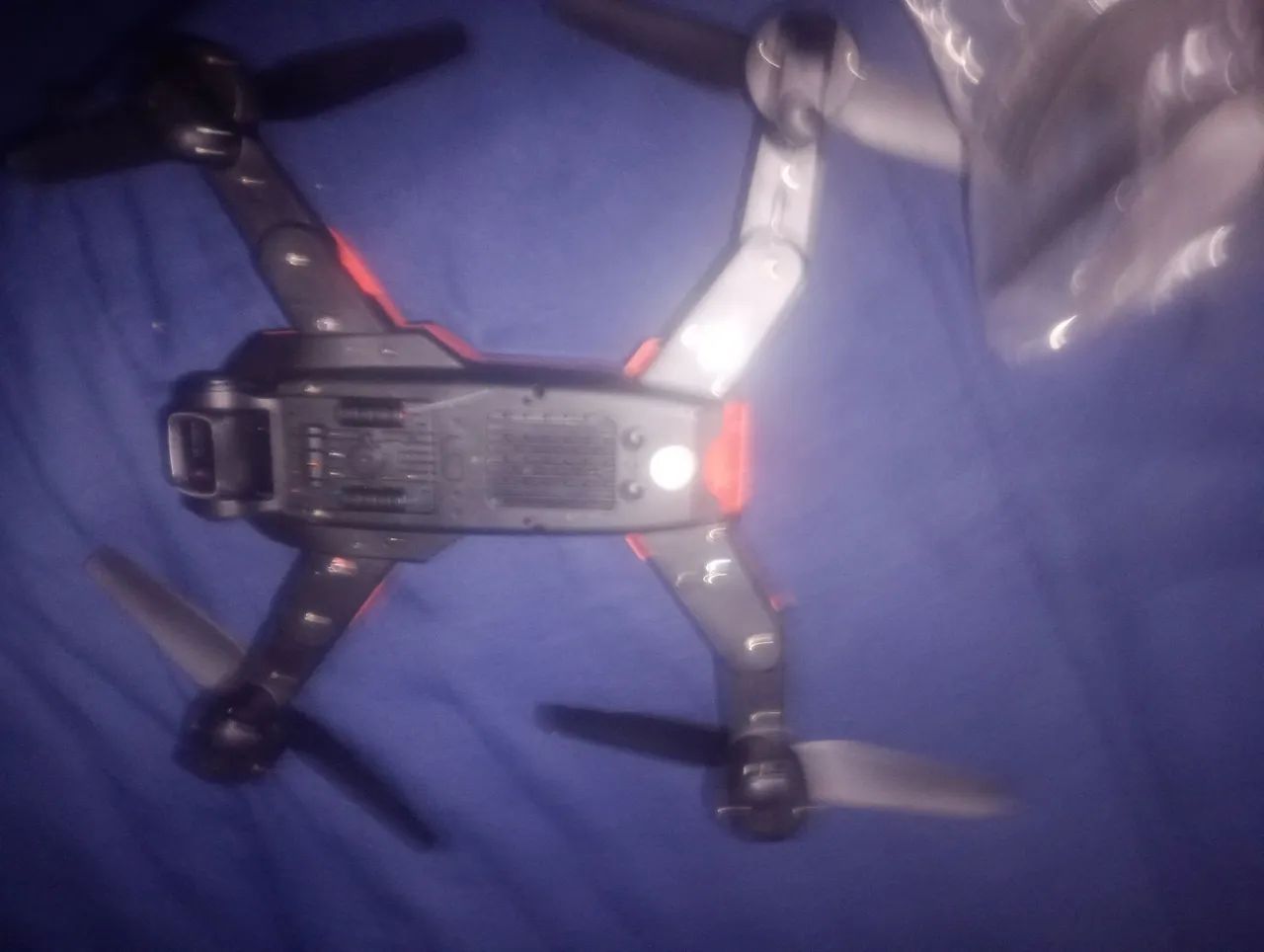 Vende-se Android - Foto 3