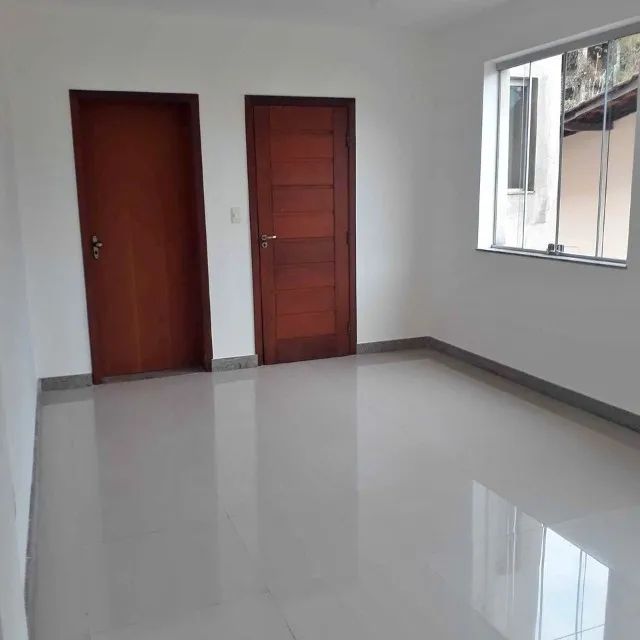 Ótimos Apartamentos com Suítes Centro de Itabira  - Foto 3