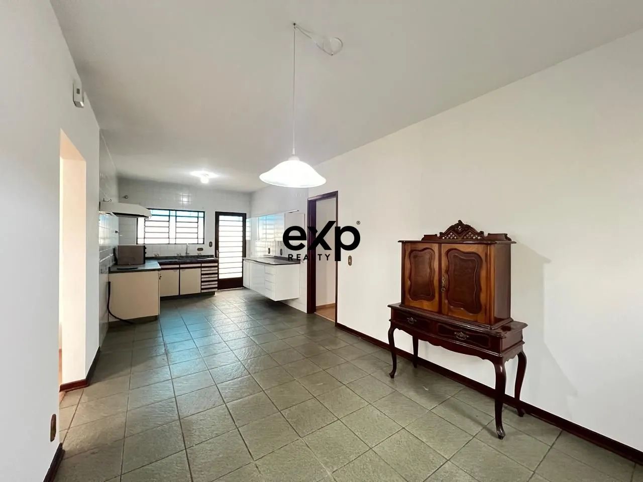 Casa - Nova Vinhedo - Vinhedo/SP - Foto 3