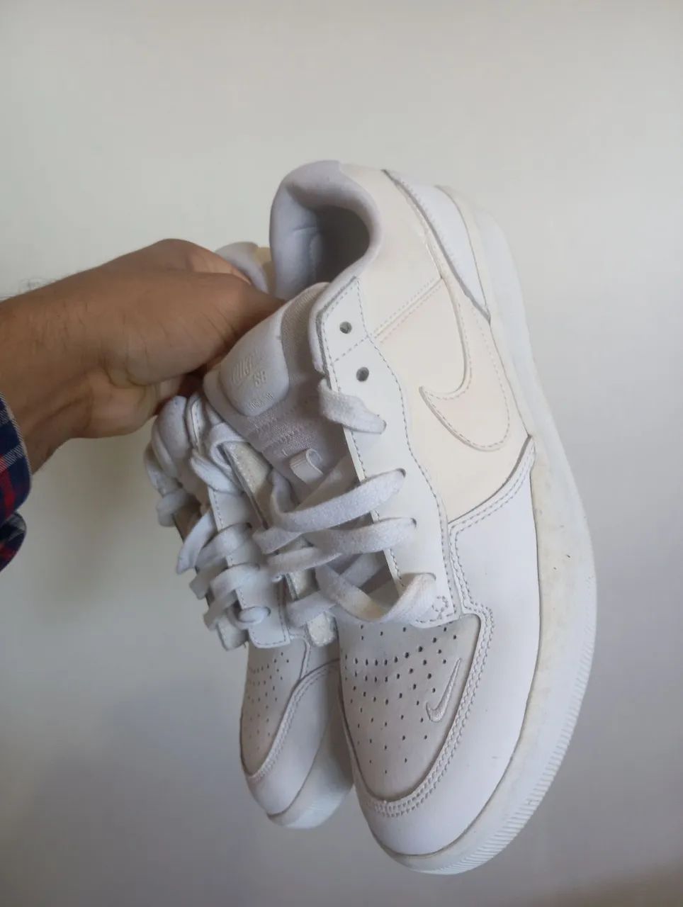 Tênis Nike masculino original 
