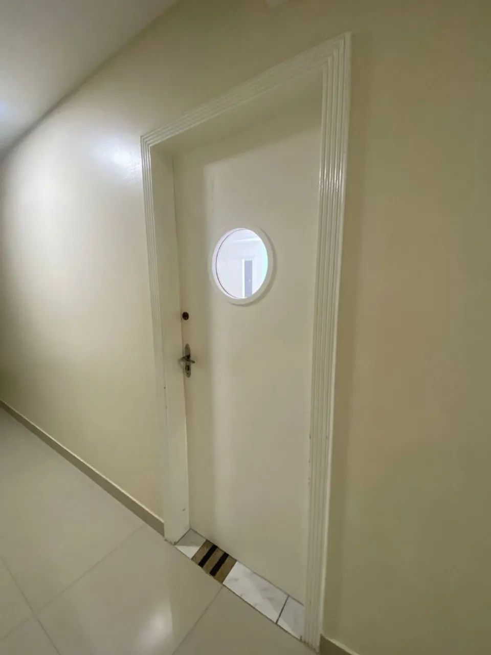 Sala comercial preço de oportunidade no Renascença 2 - Foto 2