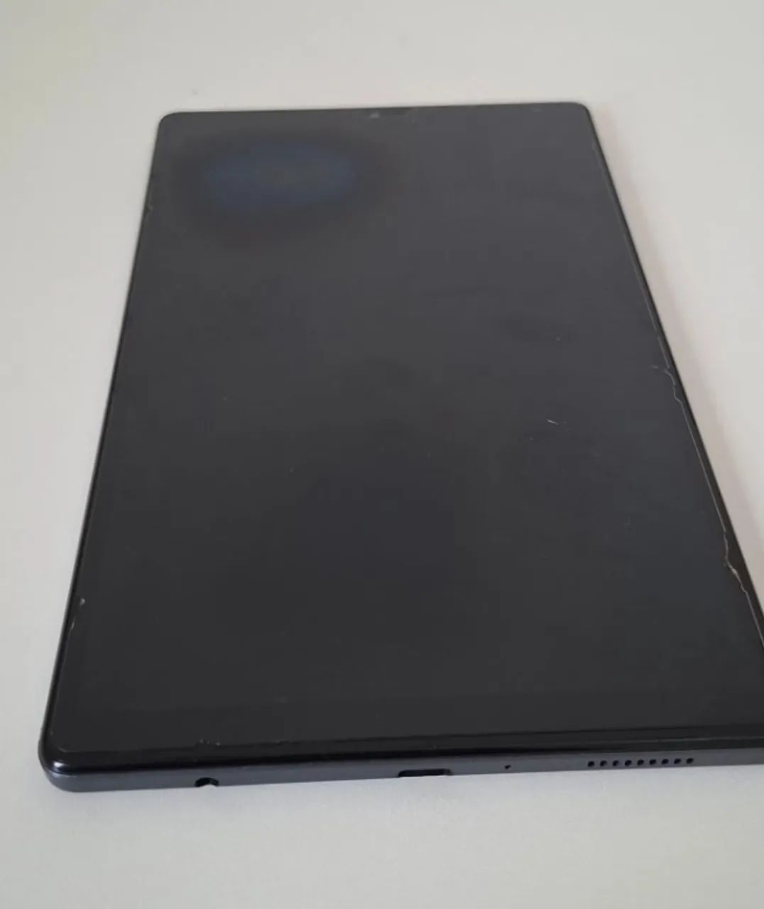 Samsung Galaxy Tab A7 Lite - Foto 3