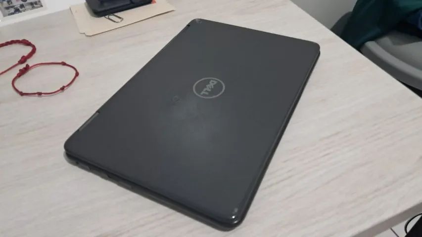 Notebook Dell Inspiron 11 - Foto 2