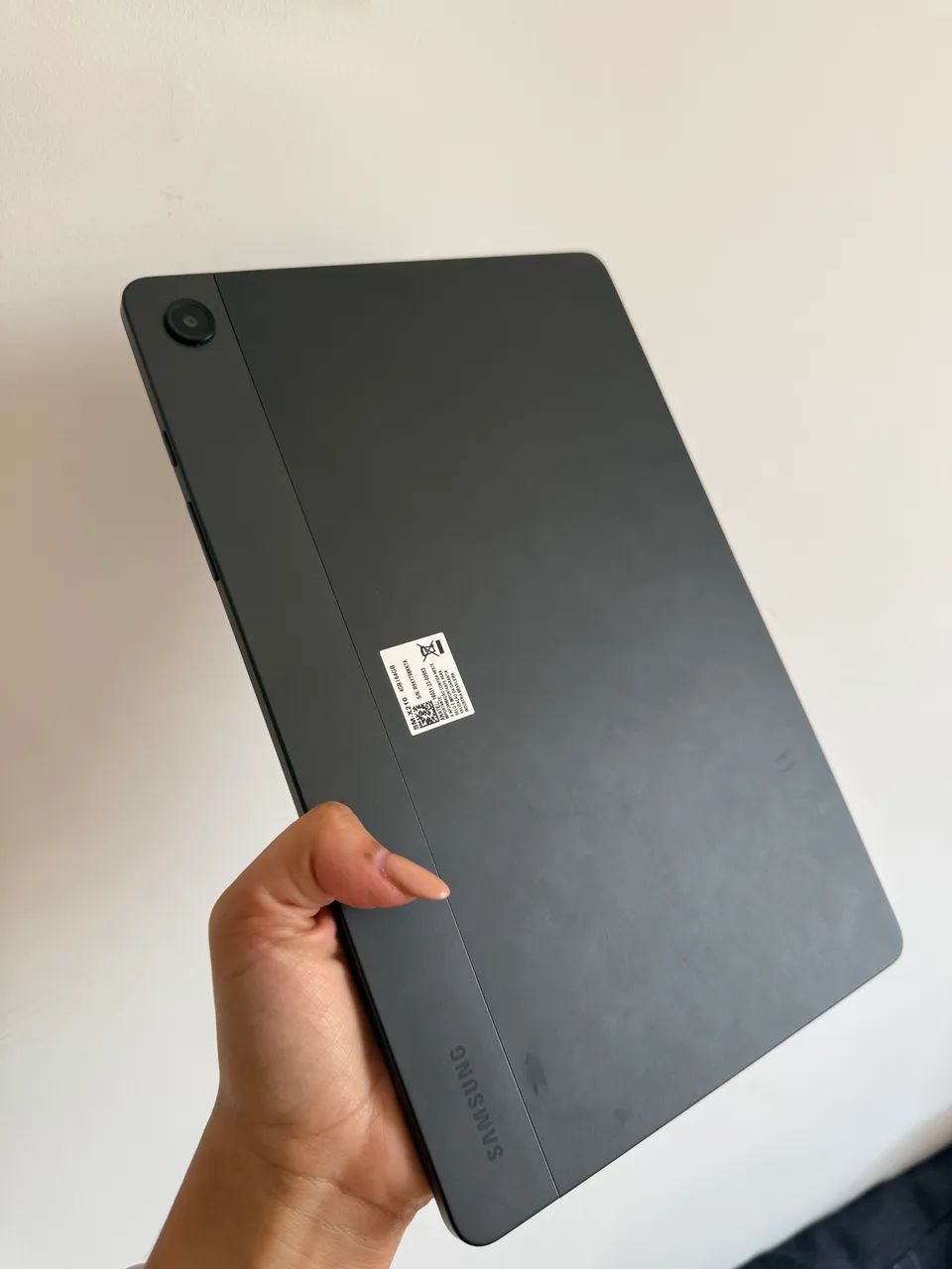 Sansumg Galaxy Tab A9+ - Foto 3