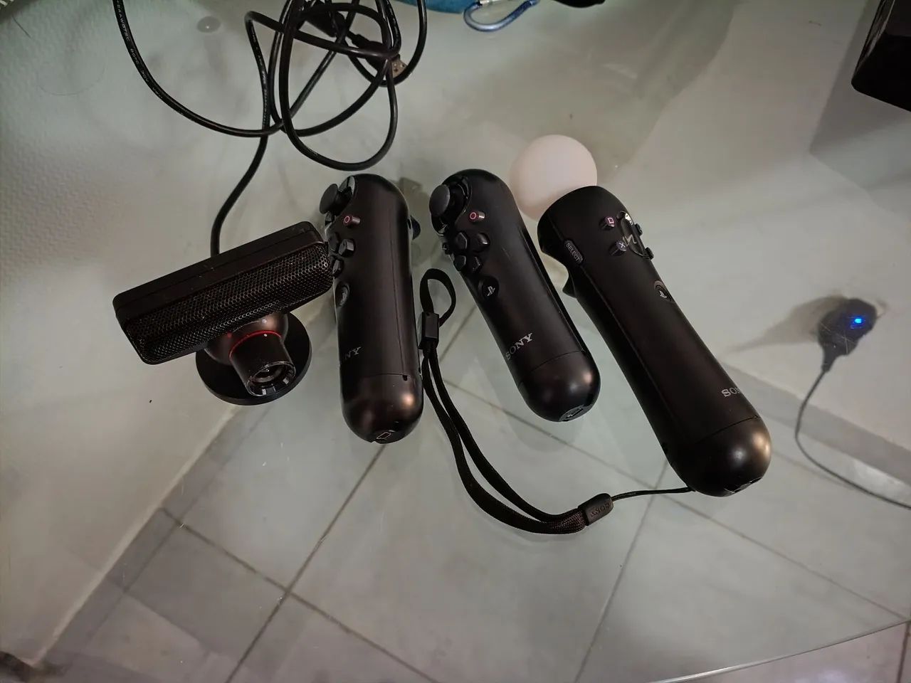 PS3 desbloqueado  - Foto 2