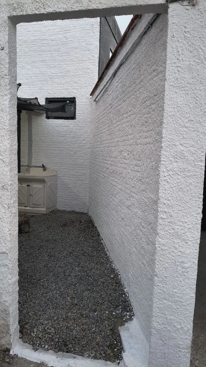 Kitnet  - Foto 4