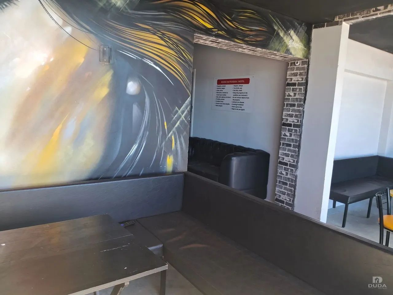 Casa comercial Lagoa da Conceição - Foto 5