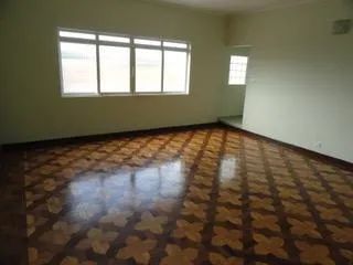 Sobrado à venda em São Pedro, Pallu, com 4 quartos, com 300 m² - Foto 5